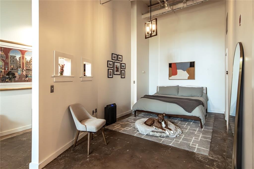 174 Chester Avenue SE Unit 127