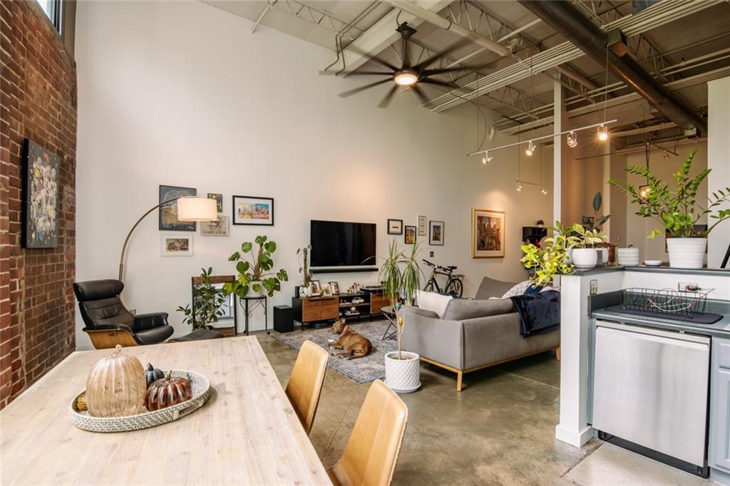 174 Chester Avenue SE Unit 127