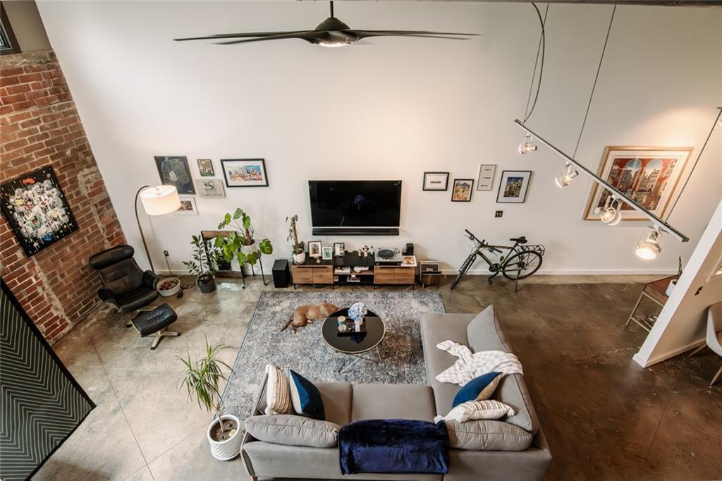 174 Chester Avenue SE Unit 127