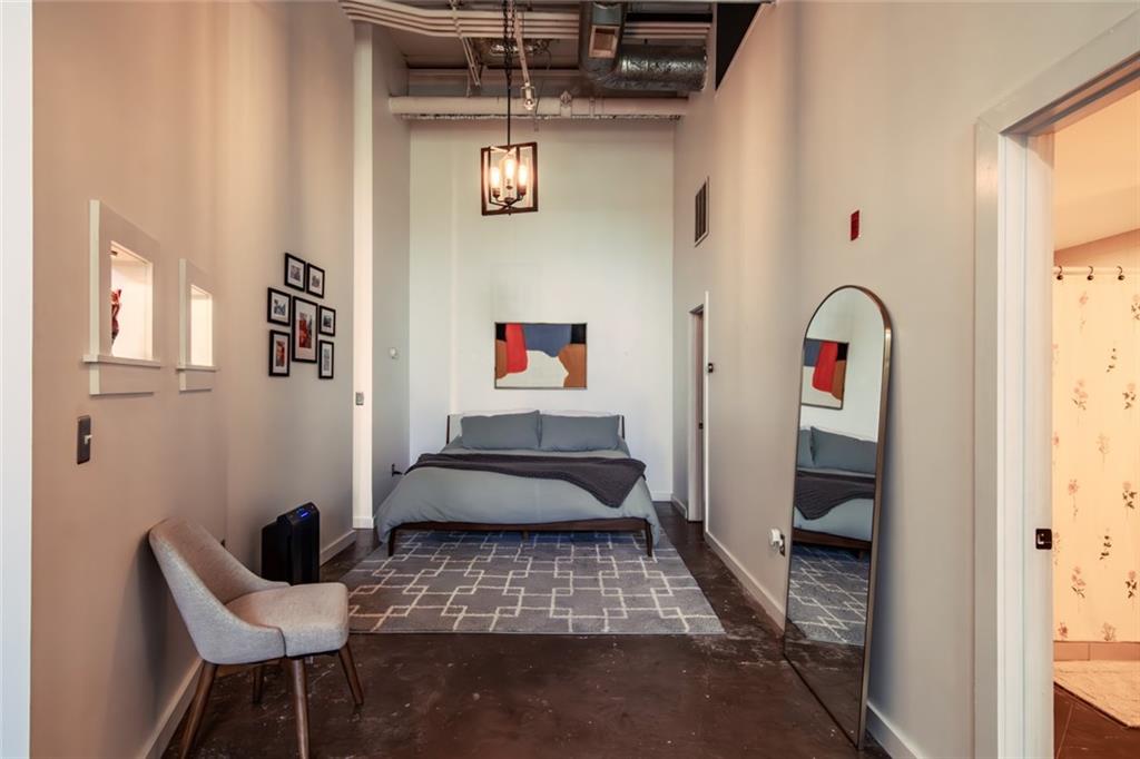 174 Chester Avenue SE Unit 127