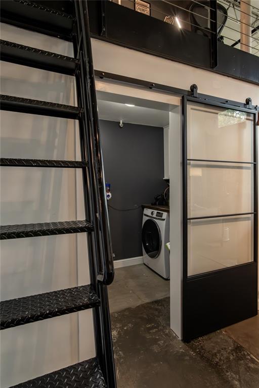 174 Chester Avenue SE Unit 127