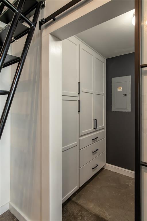 174 Chester Avenue SE Unit 127