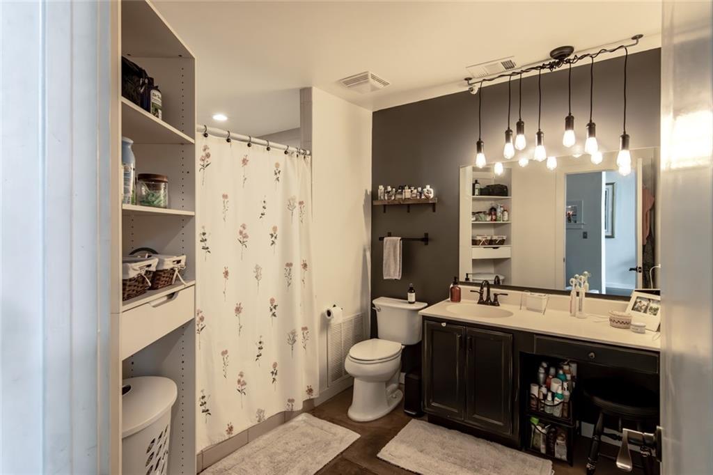 174 Chester Avenue SE Unit 127