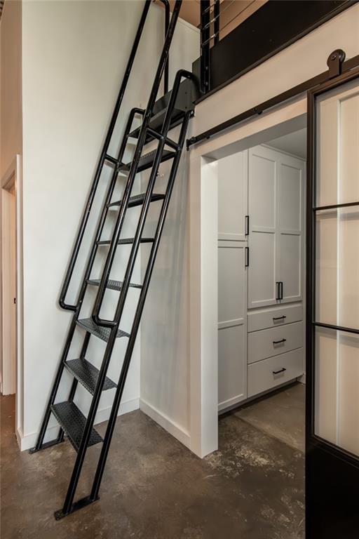 174 Chester Avenue SE Unit 127