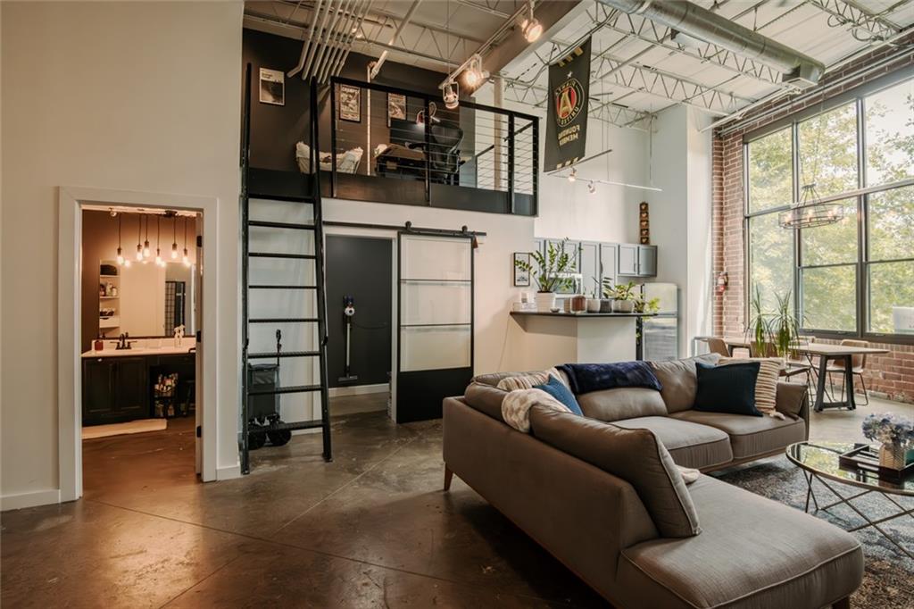 174 Chester Avenue SE Unit 127