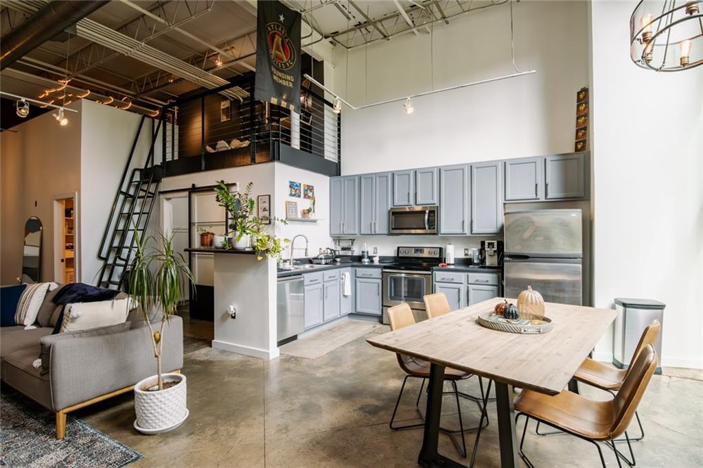 174 Chester Avenue SE Unit 127