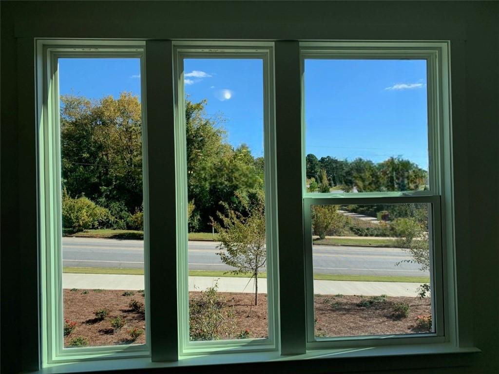 1603 Layton Lane NW Unit 5