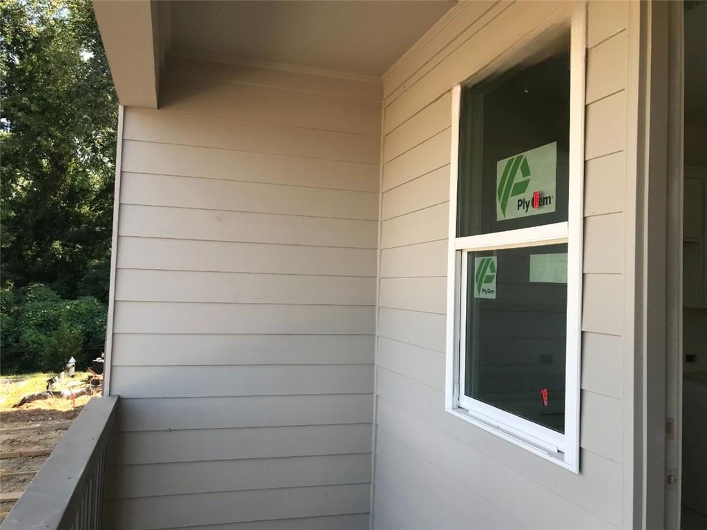 1603 Layton Lane NW Unit 5
