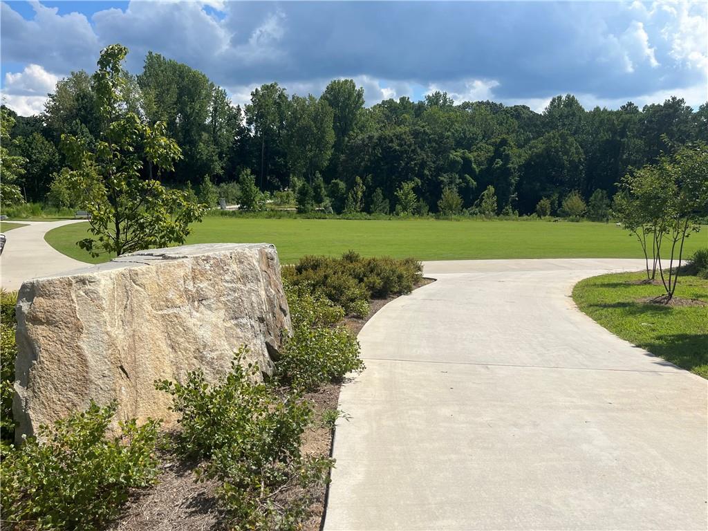 1603 Layton Lane NW Unit 5