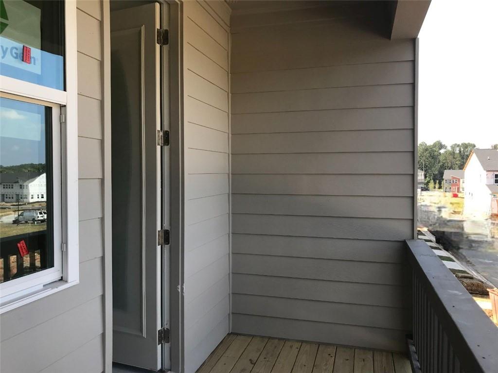 1603 Layton Lane NW Unit 5