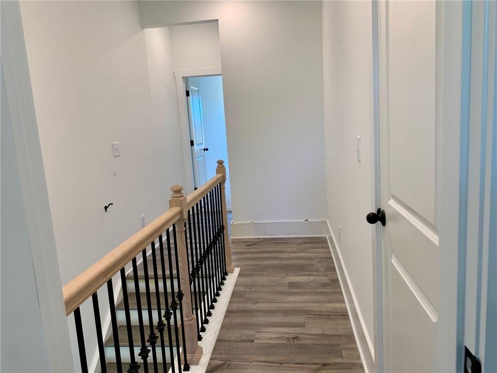 1603 Layton Lane NW Unit 5