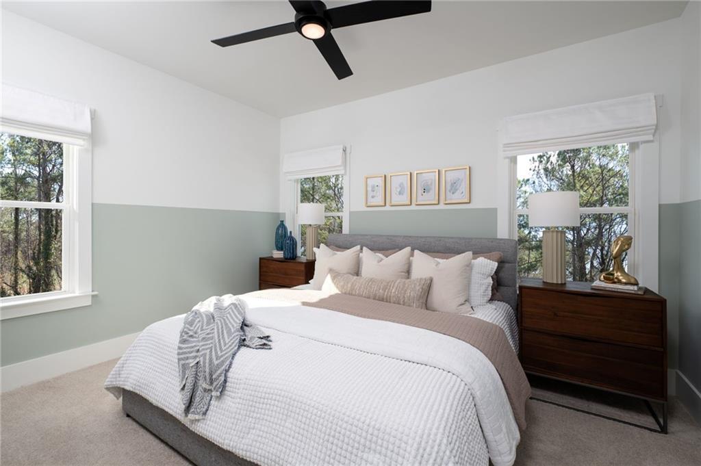1603 Layton Lane NW Unit 5