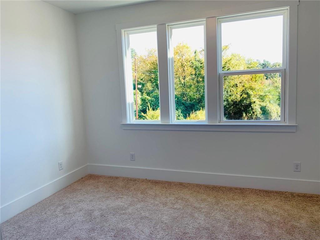 1603 Layton Lane NW Unit 5