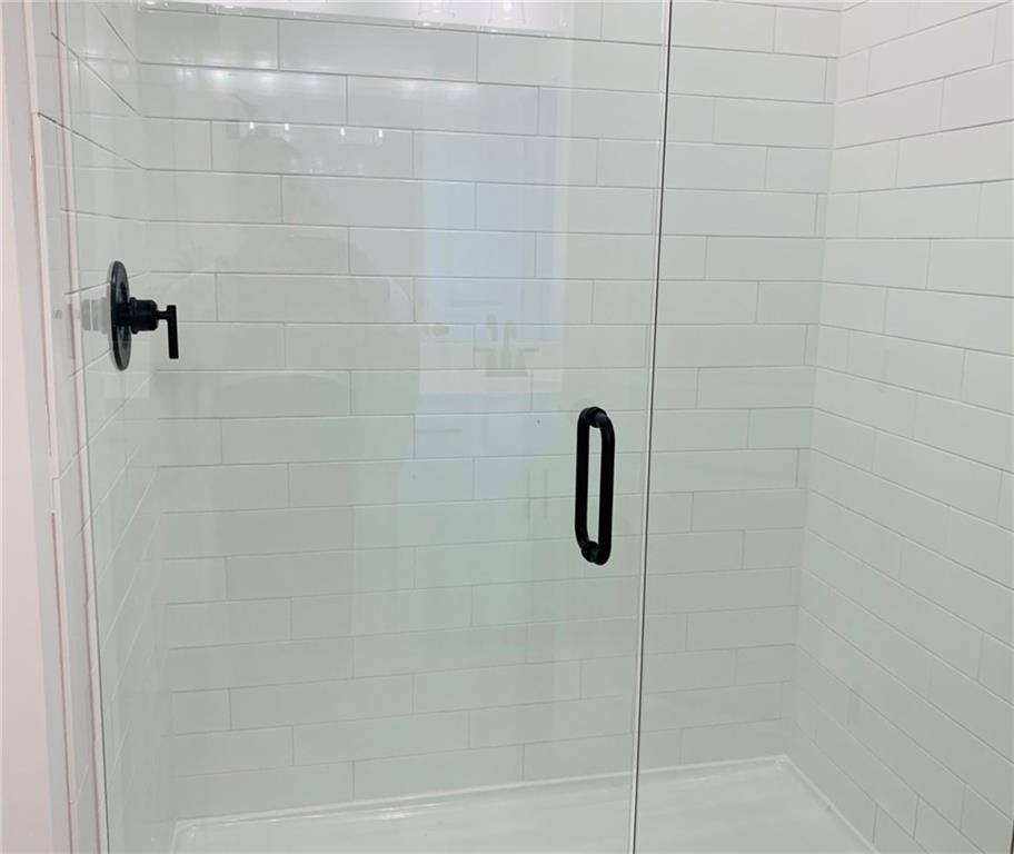 1603 Layton Lane NW Unit 5
