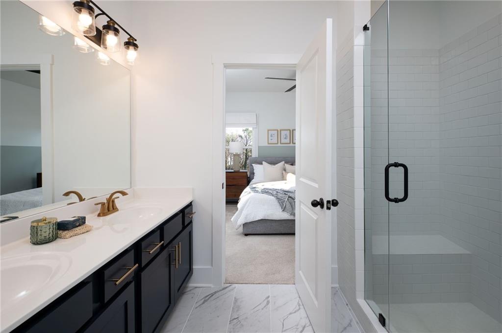 1603 Layton Lane NW Unit 5