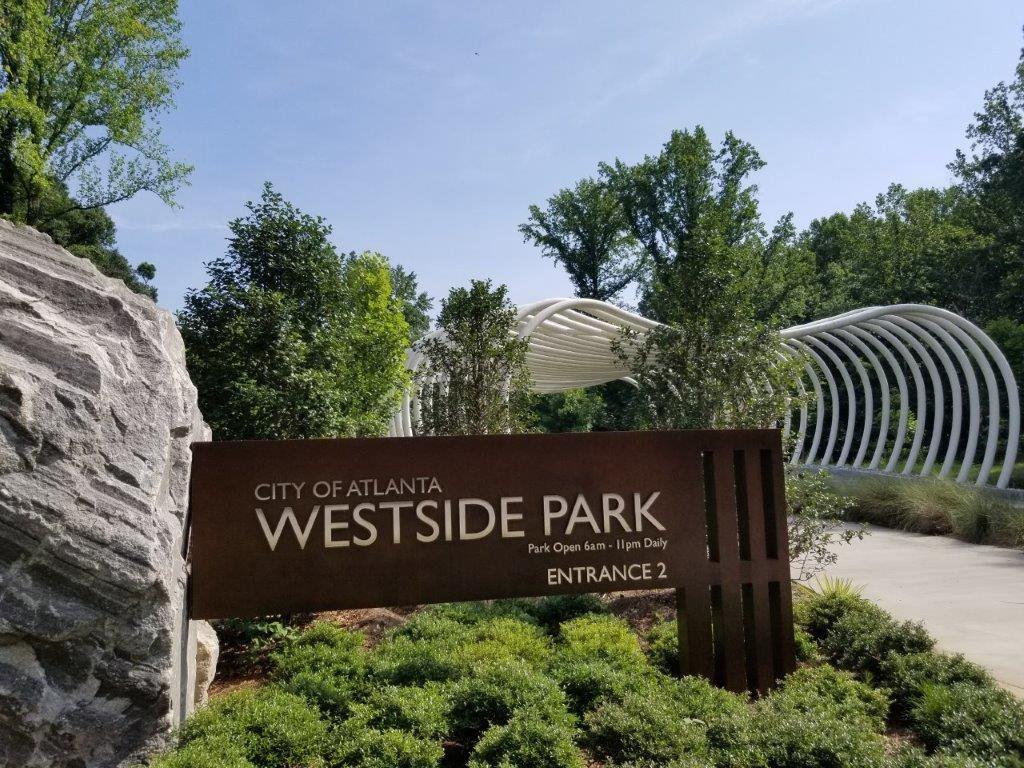 1603 Layton Lane NW Unit 5