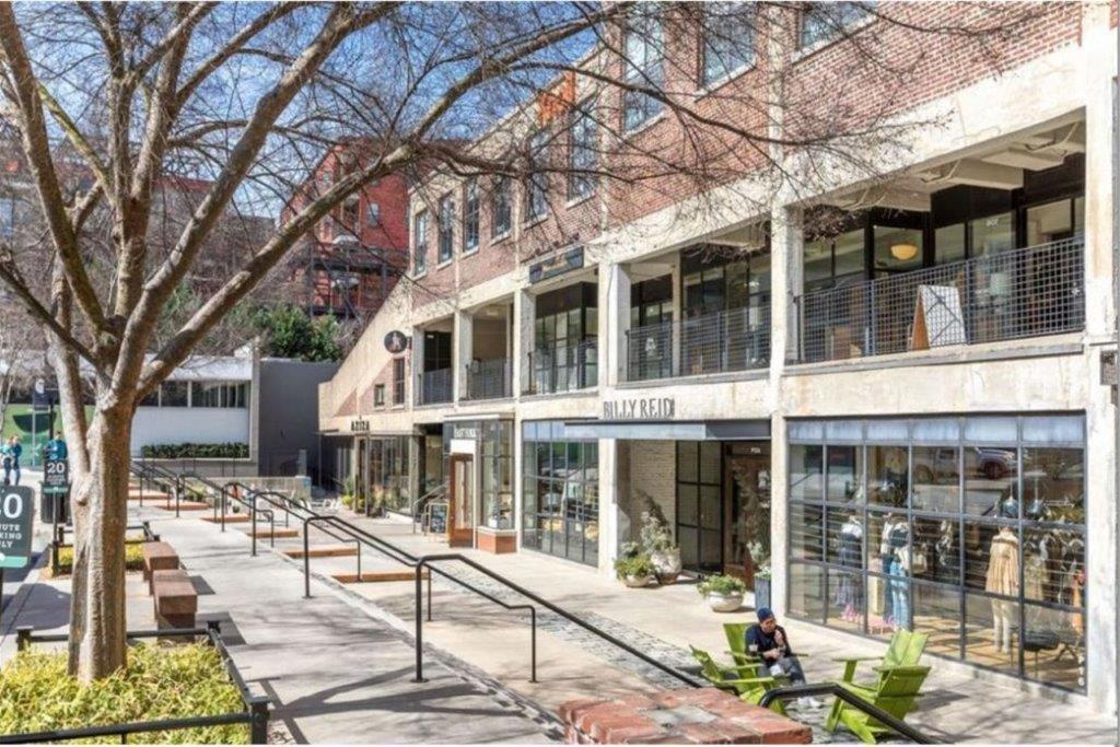 1603 Layton Lane NW Unit 5