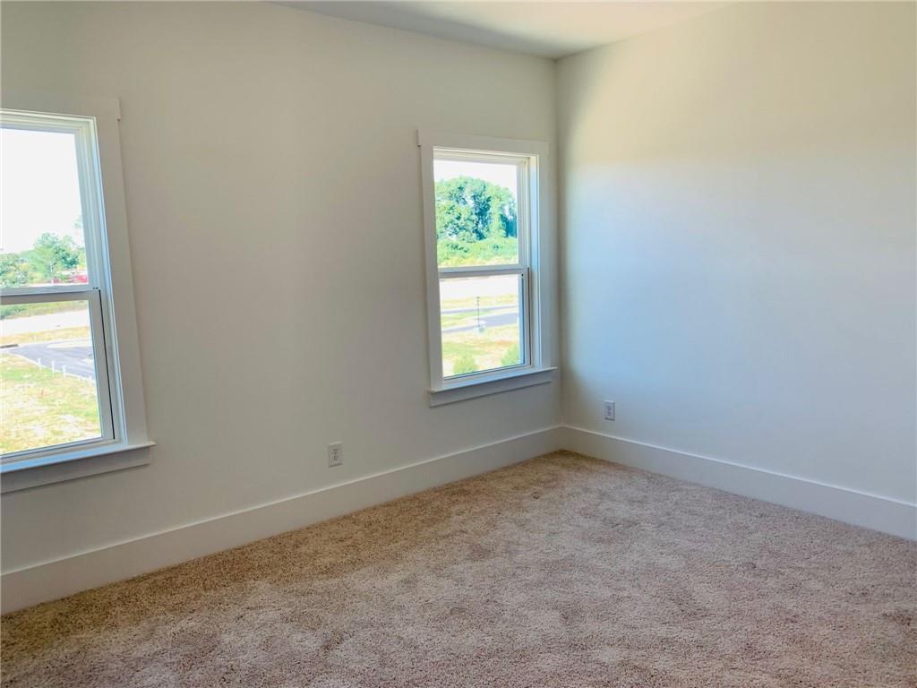 1603 Layton Lane NW Unit 5
