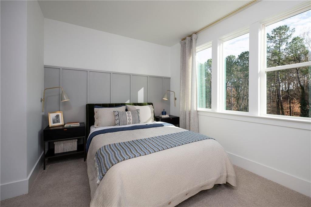 1603 Layton Lane NW Unit 5