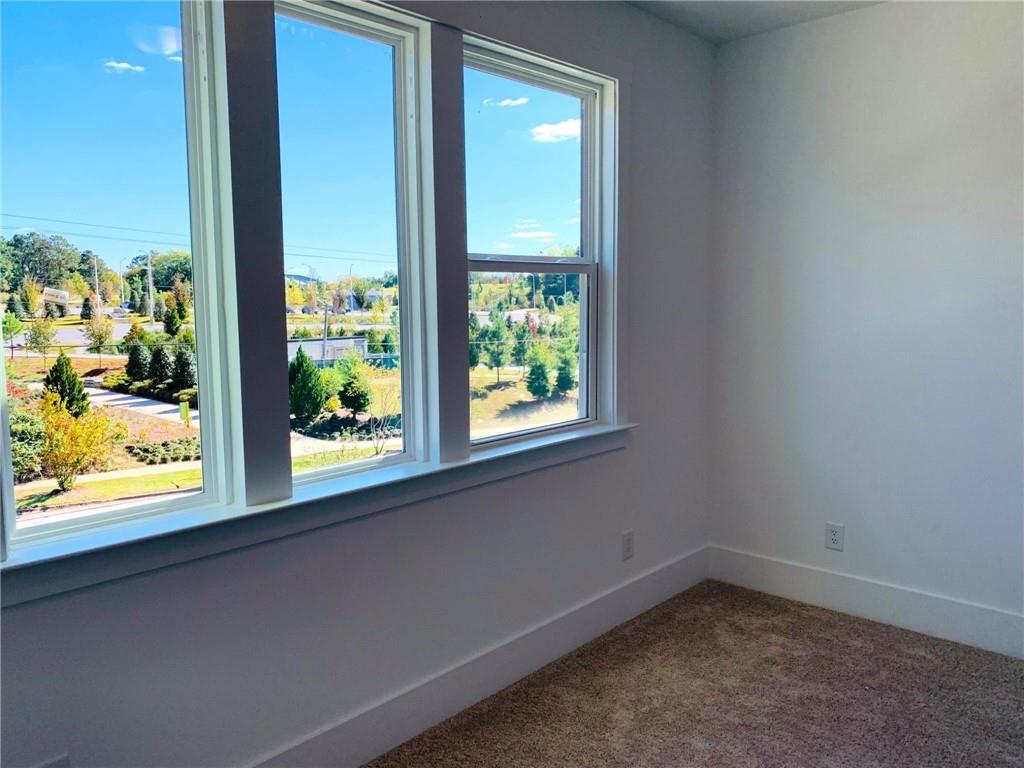 1603 Layton Lane NW Unit 5