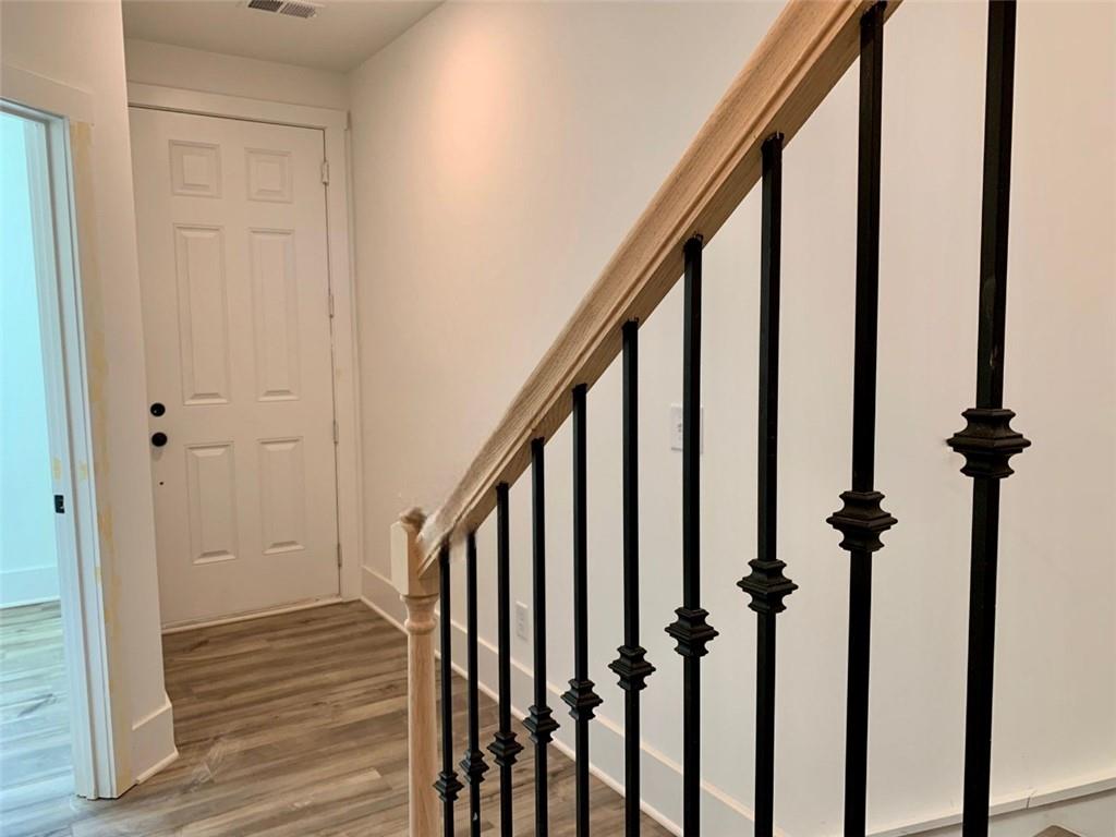 1603 Layton Lane NW Unit 5
