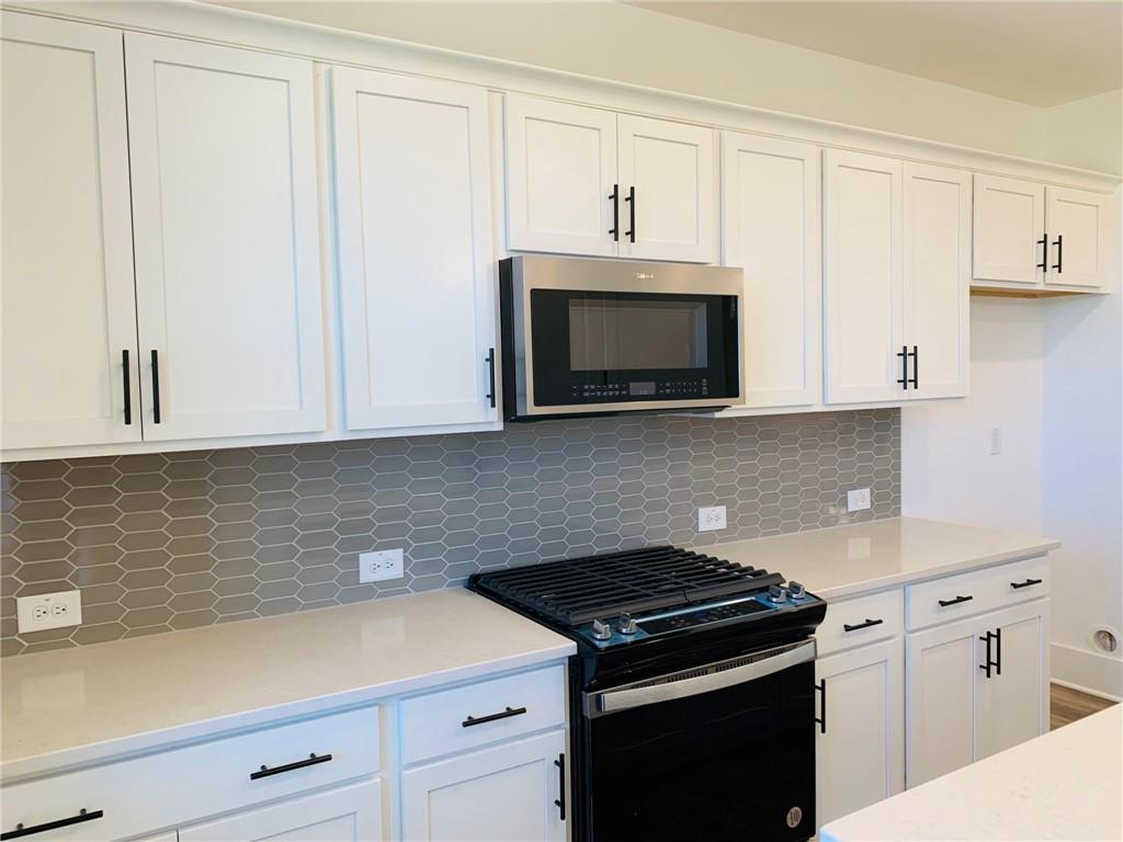 1603 Layton Lane NW Unit 5