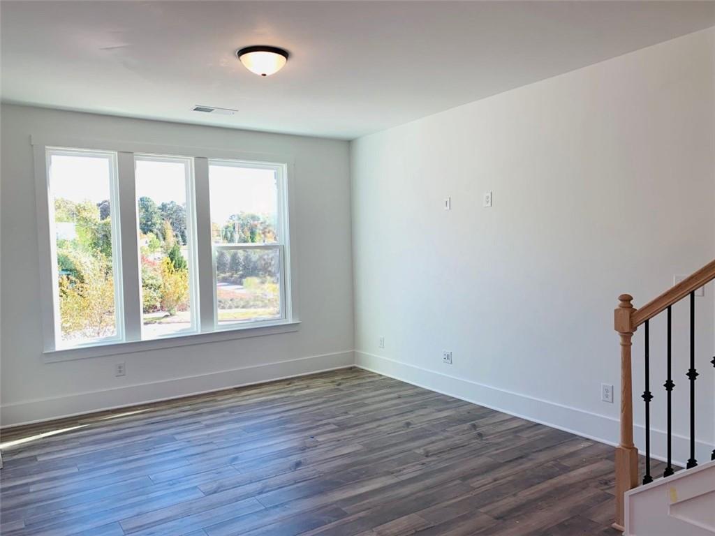 1603 Layton Lane NW Unit 5
