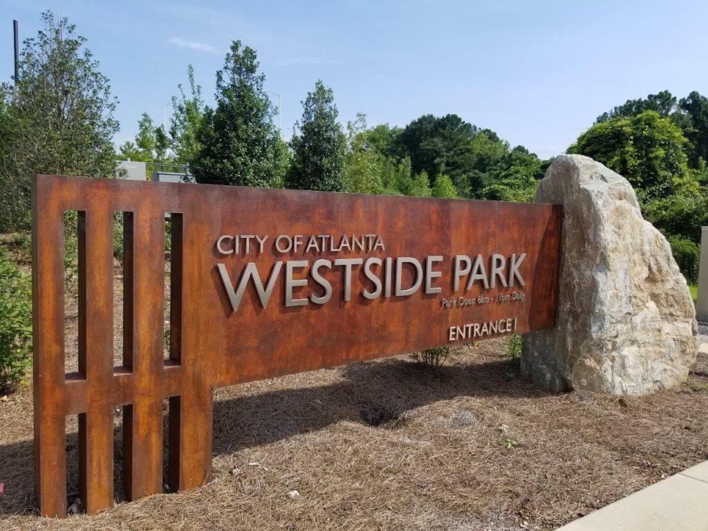 1603 Layton Lane NW Unit 5