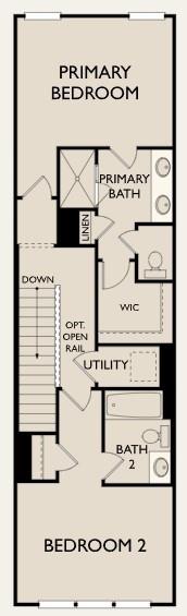 1603 Layton Lane NW Unit 5