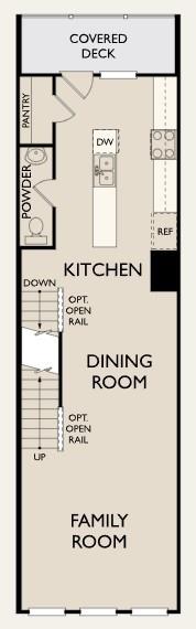 1603 Layton Lane NW Unit 5