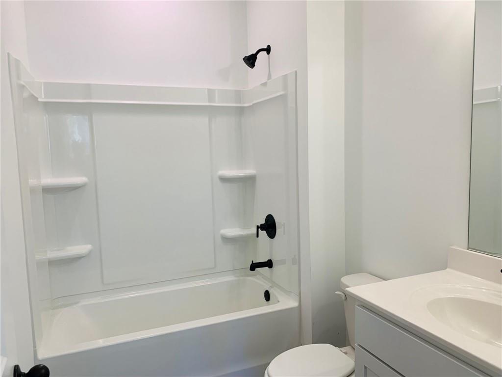 1603 Layton Lane NW Unit 5