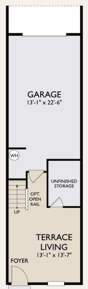 1603 Layton Lane NW Unit 5