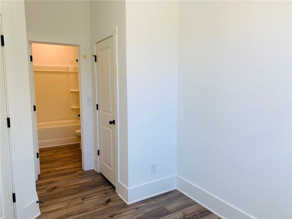 1603 Layton Lane NW Unit 5
