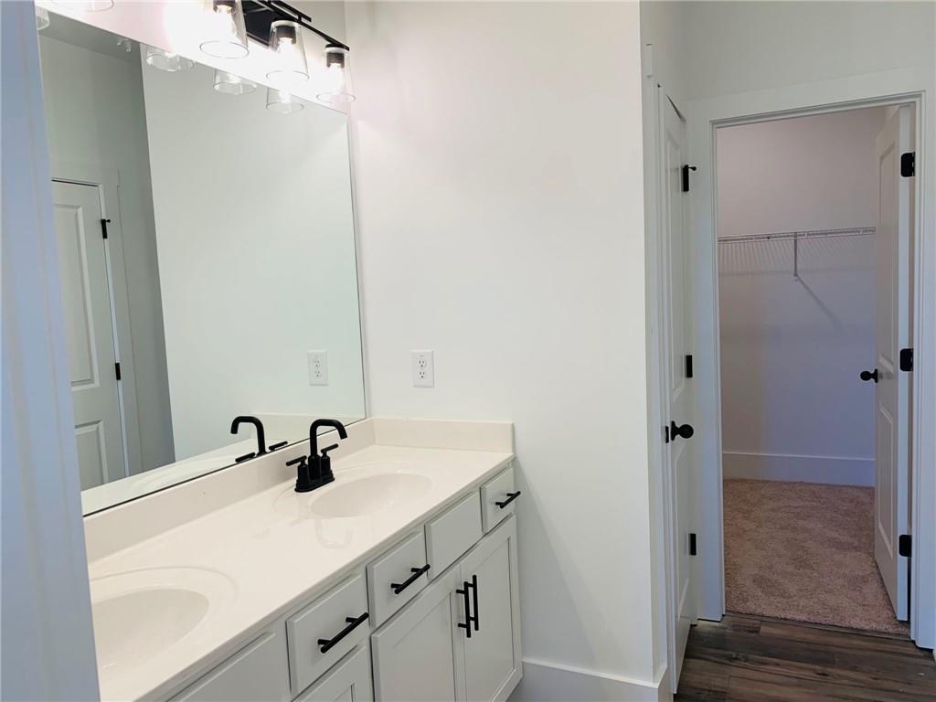 1603 Layton Lane NW Unit 5