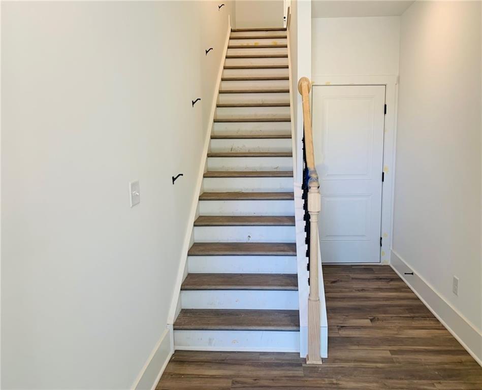 1603 Layton Lane NW Unit 5
