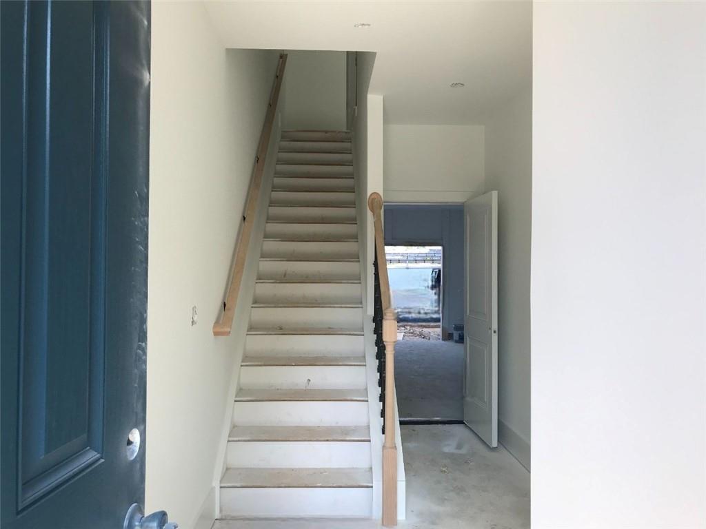 1603 Layton Lane NW Unit 5