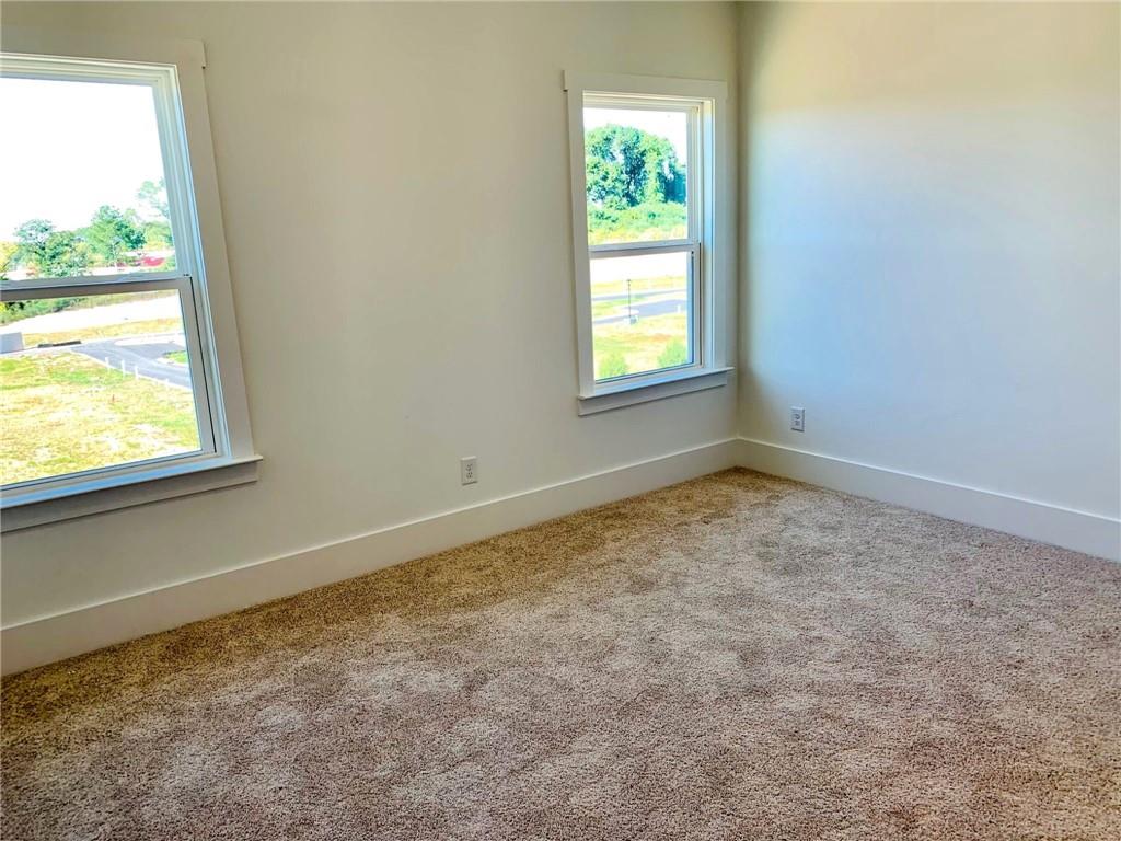 1603 Layton Lane NW Unit 5
