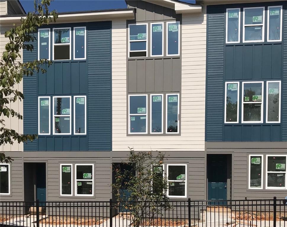 1603 Layton Lane NW Unit 5