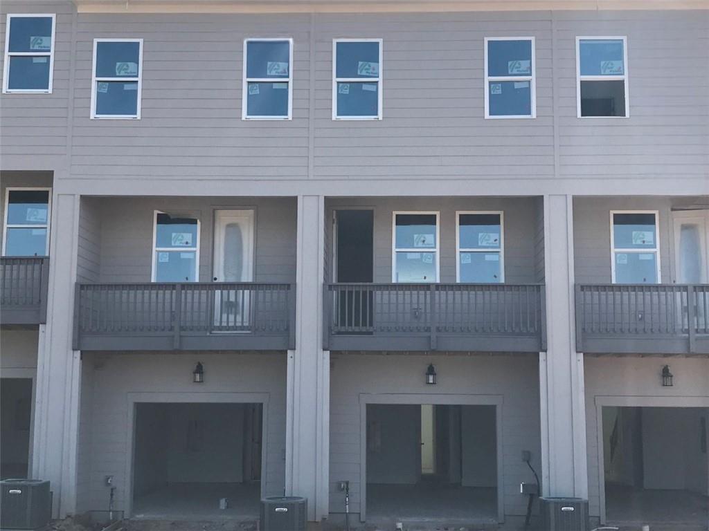 1603 Layton Lane NW Unit 5
