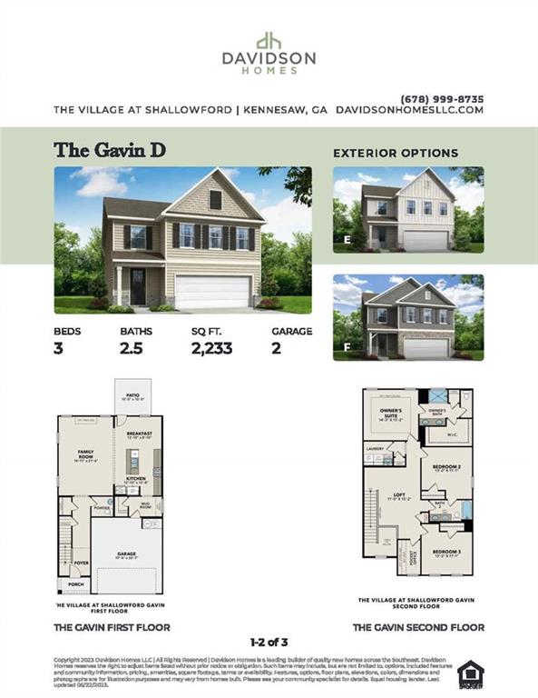 671 Smokey Quartz Way