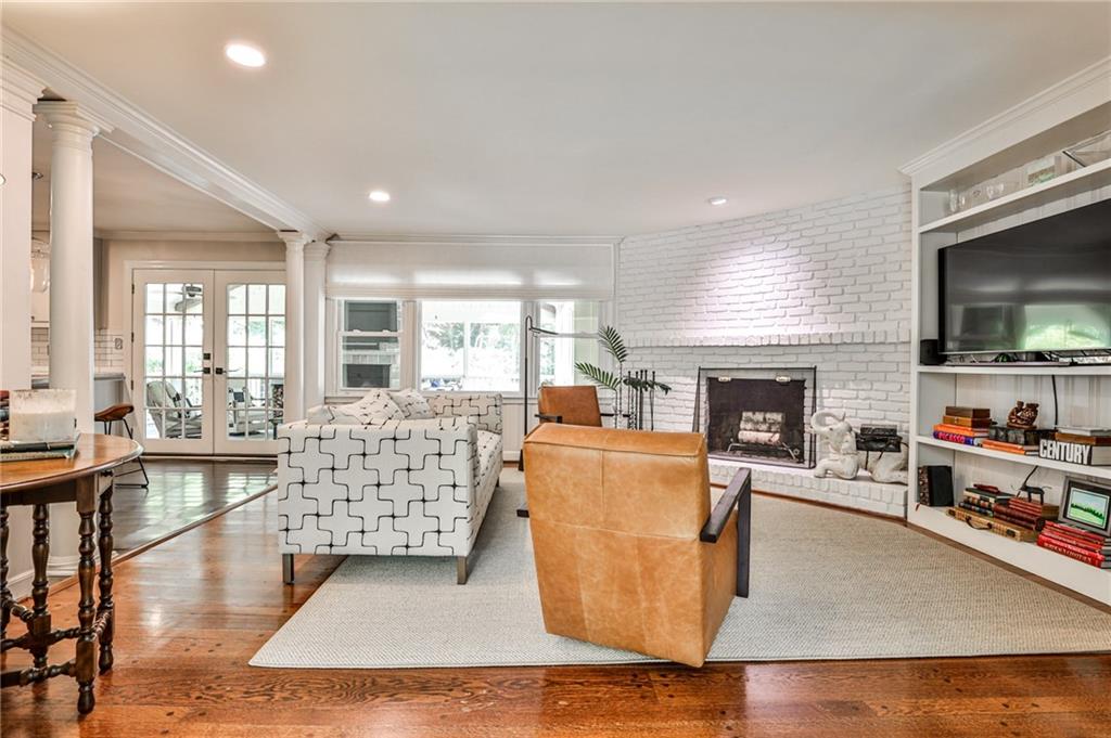 4735 Kitty Hawk Drive