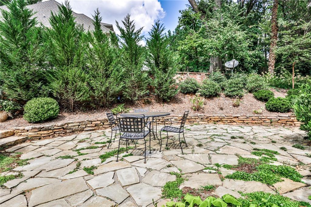 4735 Kitty Hawk Drive