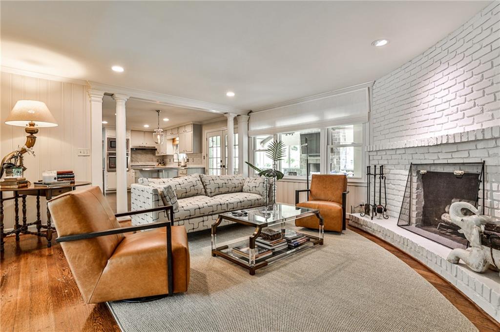 4735 Kitty Hawk Drive