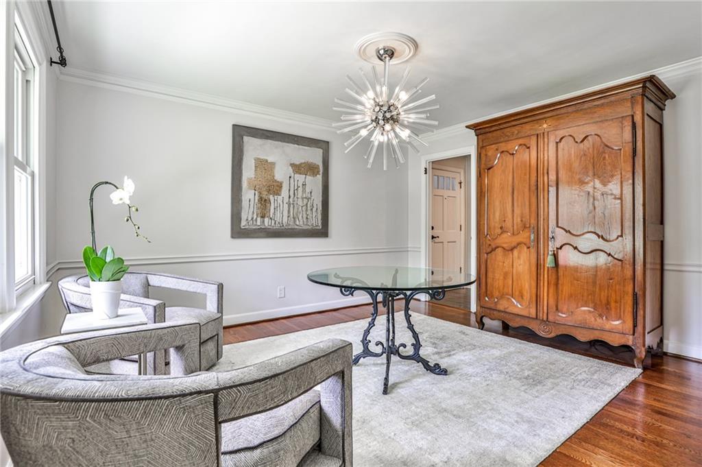4735 Kitty Hawk Drive