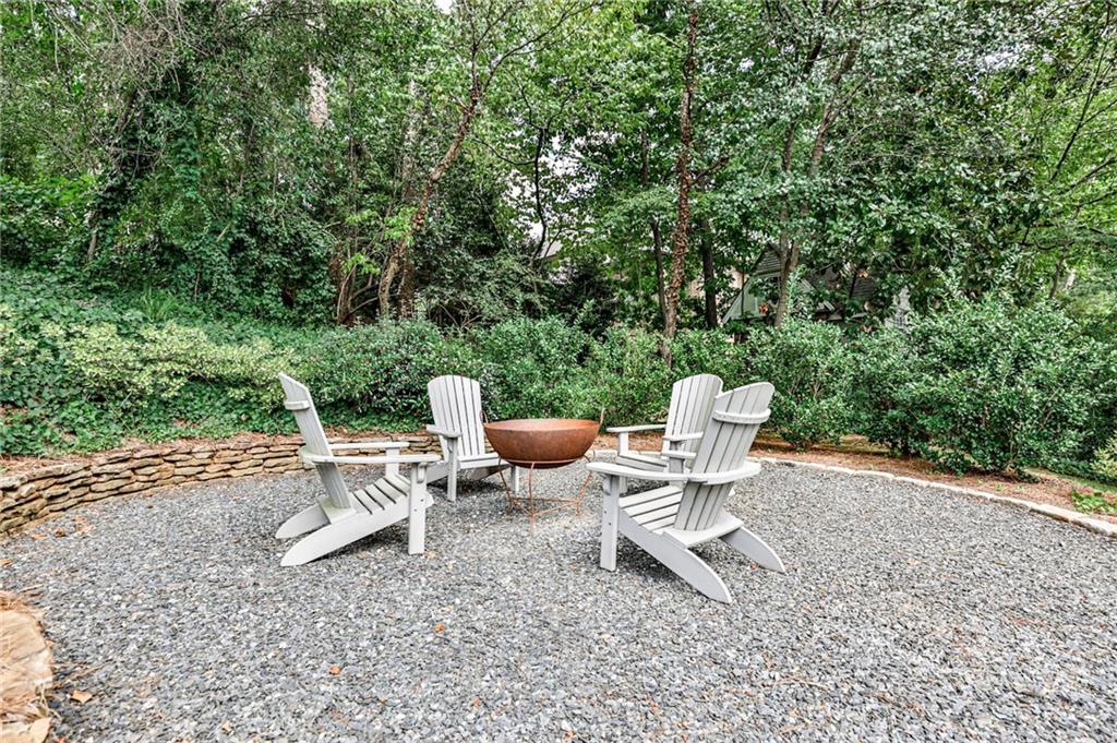 4735 Kitty Hawk Drive