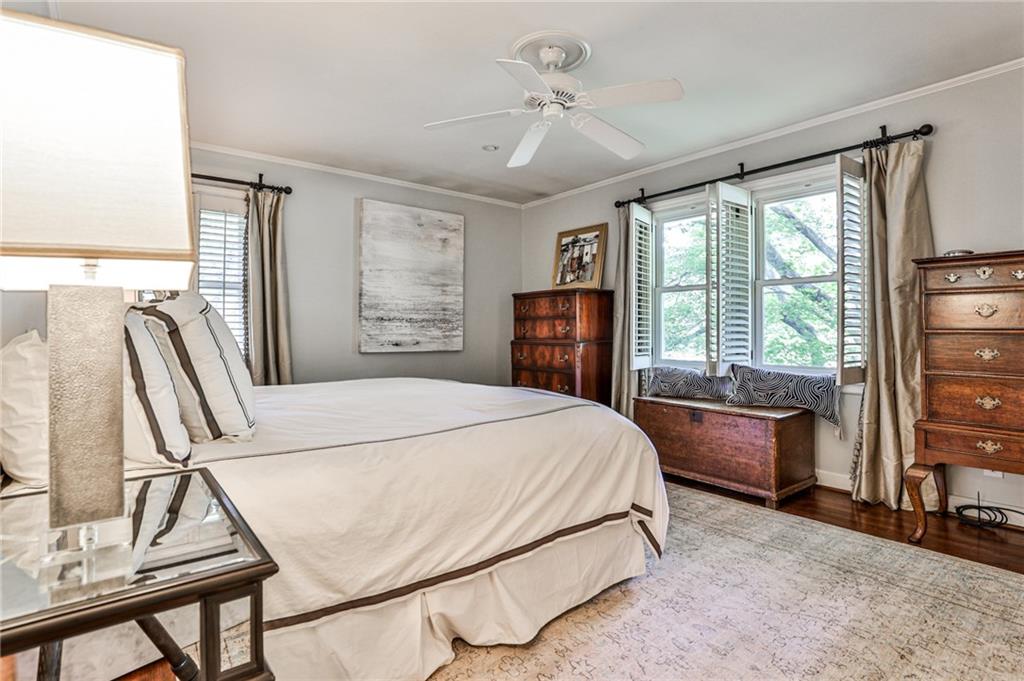 4735 Kitty Hawk Drive