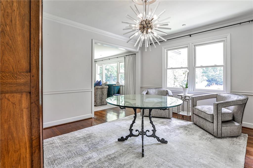 4735 Kitty Hawk Drive