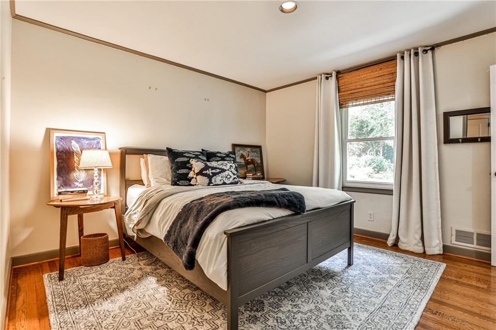 4735 Kitty Hawk Drive