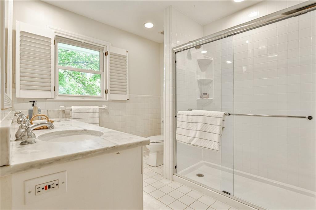 4735 Kitty Hawk Drive