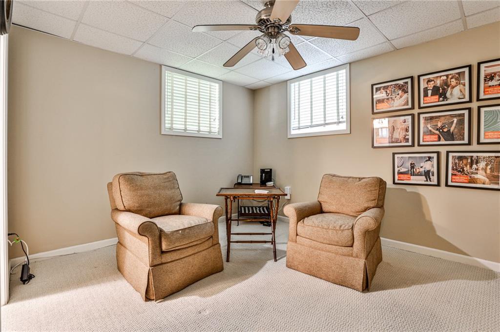 4735 Kitty Hawk Drive